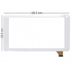 Cocuk Pad CP10-V2 Dokunmatik Ekran