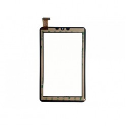 Exper Easypad T7C Siyah Dokunmatik