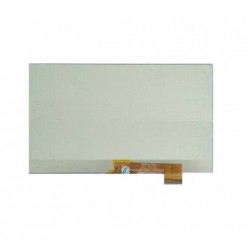 Hometech T701 İçin 7 İnç HD Lcd Panel