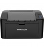 Pantum P2500 Mono Lazer Yazıcı