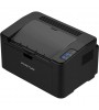 Pantum P2500 Mono Lazer Yazıcı