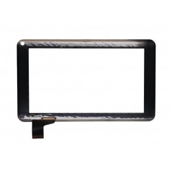 Polypad T7D Dokunmatik Ekran