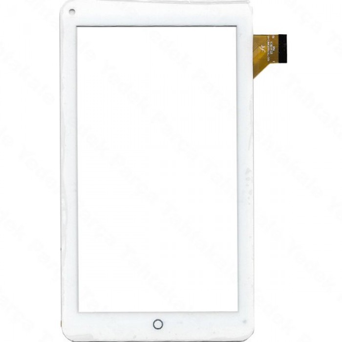 Reeder M7 GO Dokunmatik Reeder M7 GO Dokunmatik