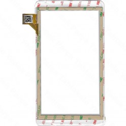 Reeder M7 GO Dokunmatik