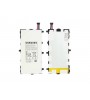 Samsung Galaxy Tab 3 SM-T210 T211 T212 T217A Tablet Batarya Samsung Galaxy Tab 3 SM-T210 T211 T212 T217A Tablet Batarya