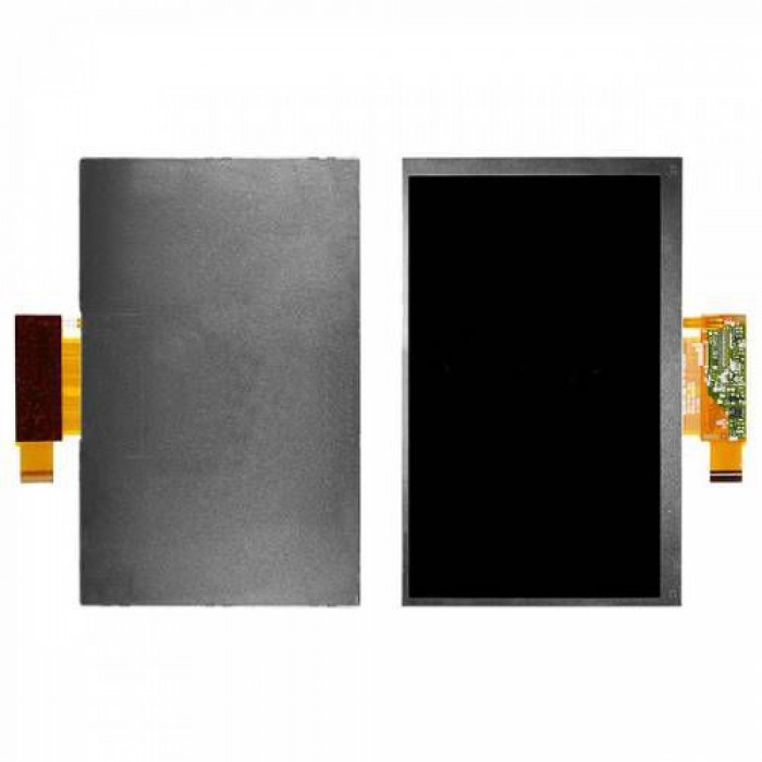 Samsung T110 T111 T112 T113 T116 Lcd Ekran iç Ekran