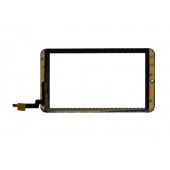 Vodafone Smart Tab 3G 7 inch Dokunmatik Ekran