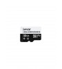 32GB microSD 100MB/s Okuma 30MB/s Yazma Yüksek Dayanıklı Hafıza Kartı 32GB microSD 100MB/s Okuma 30MB/s Yazma Yüksek Dayanıklı Hafıza Kartı