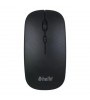 Hello HL-19092 USB 2.4Ghz 1600DPI Kablosuz Mouse - Ergonomik Tasarım Hello HL-19092 USB 2.4Ghz 1600DPI Kablosuz Mouse - Ergonomik Tasarım