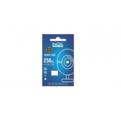 INOX 256 GB MİCRO SD KART