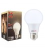 Ledx AL-A109 9 Watt E27 6500K 810 Lümen Beyaz Led Ampul Ledx AL-A109 9 Watt E27 6500K 810 Lümen Beyaz Led Ampul