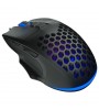 Lenovo Lecoo MS107 3200 DPI 7 Tuşlu Kablolu RGB Led Aydınlatmalı Gaming Oyuncu Mouse Lenovo Lecoo MS107 3200 DPI 7 Tuşlu Kablolu RGB Led Aydınlatmalı Gaming Oyuncu Mouse