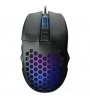 Lenovo Lecoo MS107 3200 DPI 7 Tuşlu Kablolu RGB Led Aydınlatmalı Gaming Oyuncu Mouse Lenovo Lecoo MS107 3200 DPI 7 Tuşlu Kablolu RGB Led Aydınlatmalı Gaming Oyuncu Mouse