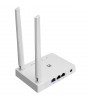 Netis W1 300 Mbps 2.4GHz Kablosuz Router - Repeater - Access Point - Wisp Smart Netis W1 300 Mbps 2.4GHz Kablosuz Router - Repeater - Access Point - Wisp Smart
