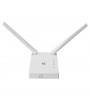 Netis W1 300 Mbps 2.4GHz Kablosuz Router - Repeater - Access Point - Wisp Smart Netis W1 300 Mbps 2.4GHz Kablosuz Router - Repeater - Access Point - Wisp Smart