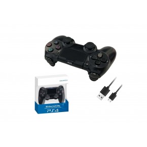 TRİO TR901 PS4 KABLOSUZ OYUN KOLU