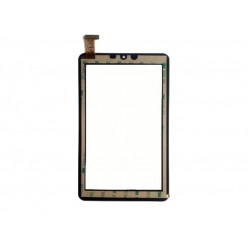 Exper Easypad T7iq 7 İnç Dokunmatik Ekran