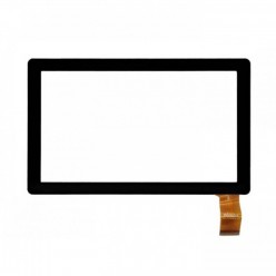 BSR028-V0-KDX Dokunmatik Ekran