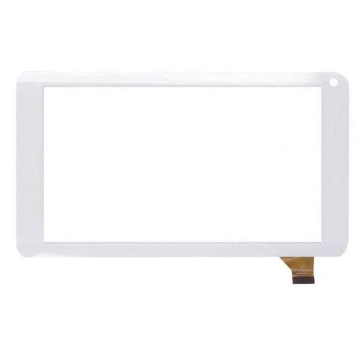 Casper VIA T17-G Dokunmatik Ekran