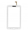Samsung Galaxy Tab 3 SM-T210 Dokunmatik Beyaz