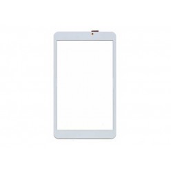 FPC-FC70J1020-00 DOKUNMATİK EKRAN