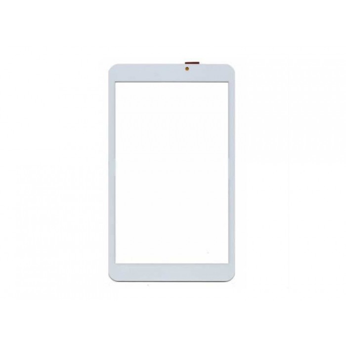 Wanj WJ1079-FPC-V2.0 Beyaz 8 inç Dokunmatik Ön Cam Wanj WJ1079-FPC-V2.0 Beyaz 8 inç Dokunmatik Ön Cam