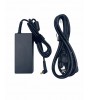 VERSATİLE LPA17AS 19V 3.42A 5.5*2.5 STANDART UÇ LAPTOP ADAPTÖR- ŞARJ CİHAZI VERSATİLE LPA17AS 19V 3.42A 5.5*2.5 STANDART UÇ LAPTOP ADAPTÖR- ŞARJ CİHAZI